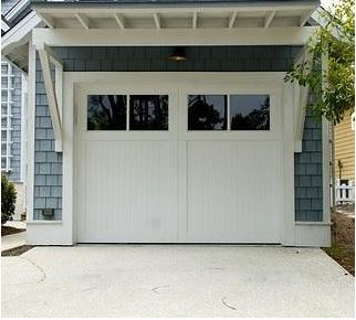 For many homeowners, the garage door is not only a place to park your car, but also the main access point for your home. Because a garage door is so important to the daily functioning around your home, it is imperative that you know and understand how it works and the do’s and don’ts. Read on to learn the answer to nine of the most frequently asked questions your overhead door of Pittsburgh professionals receive.  What are the standard sizes available for residential garage doors?  As a general rule, most standard residential garage door widths are 8’, 9’, 10’, 12’, 15’, 16’, 18’, and even 20’. Depending on the specific door type and brand, there may be some exceptions to this rule. You’ll want to check with your garage door supplier to learn about the specific sizes that are available to you, or to learn about custom door widths.  Can I paint my garage door?  Aluminum garage doors can be painted any color. Be sure you use latex paint when painting your garage door.  Can I replace a section of my door or do I need to replace the entire door?  There are a few variables that will need to be taken into consideration before you can accurately answer this question. The amount of damage that your door sustained is going to be one of the biggest contributing factors. In most cases, minor damage can be rectified by simply replacing the damaged sections of your garage door. Extensive damage to more than just the panels will generally require the whole door system to be replaced. Your garage door professionals will be able to assess the damage and provide you with recommendations on how best to repair or replace your garage door system.  What is R-Value and how does it benefit me?  R-Value is a standardized unit of measuring thermal efficiency. The higher the R-Value, the greater the insulating properties of the product. Different garage doors are equipped with a wide range of R-Values, designed to meet your specific needs. How much does a new garage door system cost?  There are several factors that contribute to the cost of a new garage door system. These factors will include the style and type of door you select, color, size, motor and assembly, and more. We recommend you have one of our trained professionals come to your home and provide you with an estimate prior to installing a new garage door system.  What maintenance will my garage door require?  Once again, the amount of maintenance required for your garage door to continue to operate at optimal efficiency will be dependent upon a few factors. How often does your door get used? Is there any damage to the door, tracks, motor, or springs? Because each door is different, we recommend that you have your garage door inspected annually by a trained professional. A trained garage door professional will be able to thoroughly check your garage door system and perform any routine maintenance that may be needed. Investing in preventative maintenance now can save you money down the road. Will a garage door opener work in my space if I have low ceilings in my garage?  In most cases, yes. Residential doors require a minimum of 4½-inches of headroom. In these situations, garage door systems will generally implement a low headroom extension track or a low headroom torsion rear track. For your garage door opener, you’ll need a minimum of 6 ½-inches of headroom. How can I get a new remote control for my garage door opener?  If you need a new garage door remote control, your overhead door of Pittsburgh dealer can provide you with a wide range of remote controls or wireless keypads. In order to get a new remote control, you’ll need to know if your opener is a newer or older model. If you are not sure, a trained technician can come out and take a look at your opener and help you get the right remote control for your opener. In most cases, trained technicians can also help you program your new remote control or keyless entry keypad as well.   Can a non-insulated garage door be insulated?  Yes, you can turn a non-insulated garage door into an insulated one by simply installing an insulation kit on your current garage door. These kits are available from your local garage door supplier.  We hope you found these answers to be helpful and informative. If you have any more questions regarding your garage door, or would like to have a trained technician come to your home, please contact Thomas V. Giel Garage Doors at 724-502-2394 today! We guarantee you’ll not only get superior service, but you will also get the best deal in Pittsburgh! 