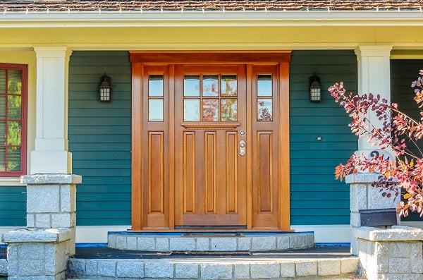 Giel-Garage-Doors-Storm-Doors-Pittsburgh-Choose-Entry-Door