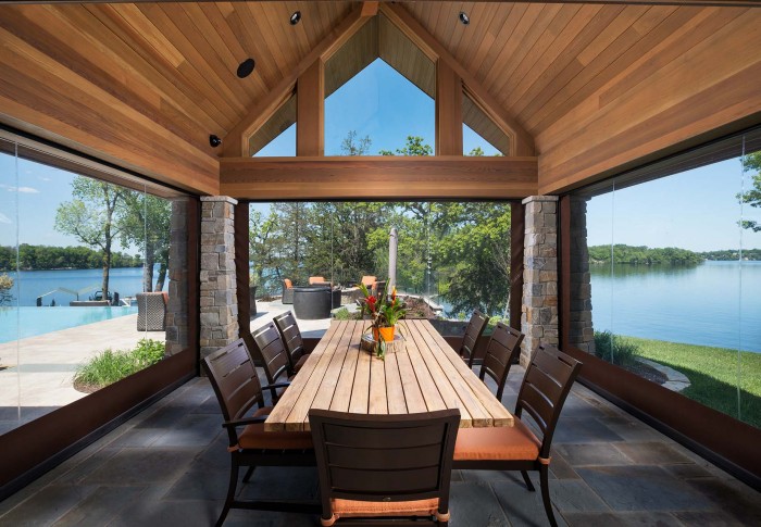 giel-garage-doors-patio-ready-for-summer (1)