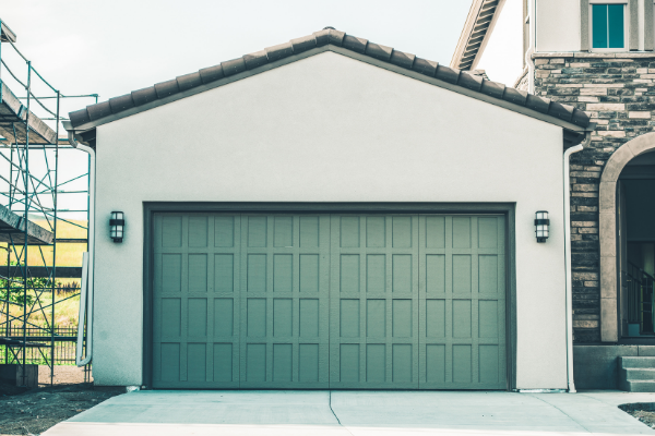 Thomas V Giel Garage Doors-does-my-home-insurance-cover-garage