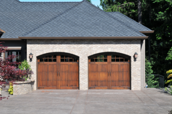 Thomas V. Giel Garage Doors, Inc.-how-choose-right-garage-door-your-home