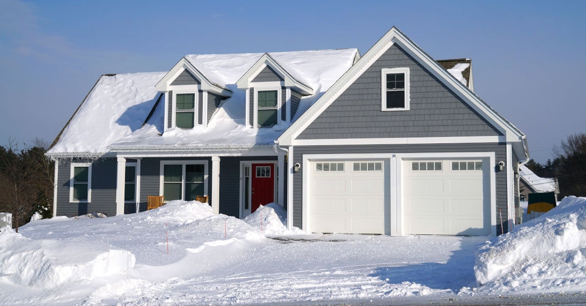 Giel-Garage-Doors-Winter-Longevity