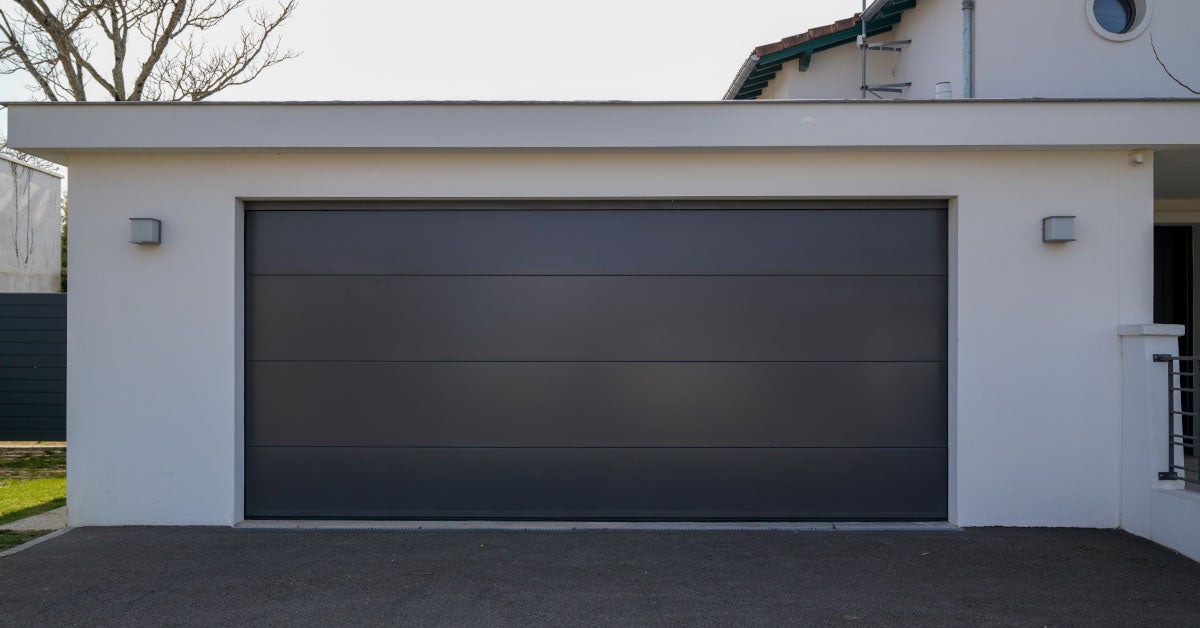 Giel-Garage-Doors-Aluminum-Garage-Door