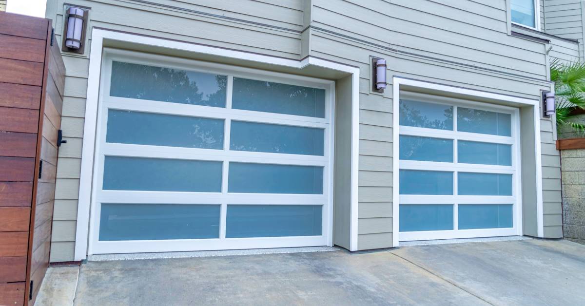 Giel-Garage-Doors-Glass-Panel-Doors