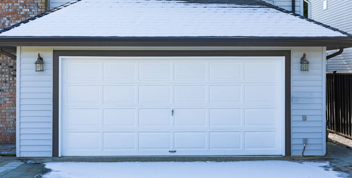 Thomas-V-Giel-Garage-Doors-Garage-Door-Safety-Features-You-Didnt-Know-You-Needed