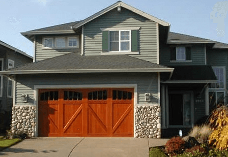 Giel-garage-doors-garage-doors